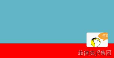 按钮1