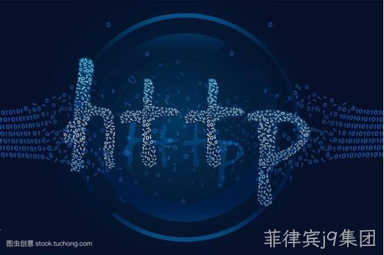 HTTP