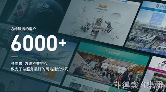 响应式网站设计