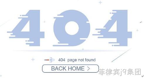 404