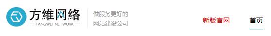 菲律宾j9集团官方网站