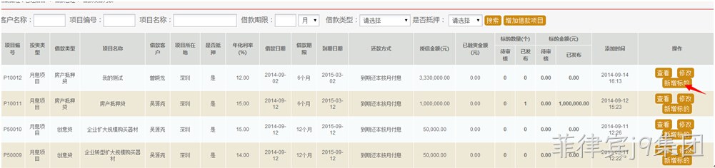 菲律宾j9集团P2P