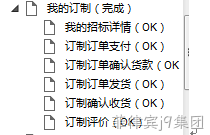 原型图