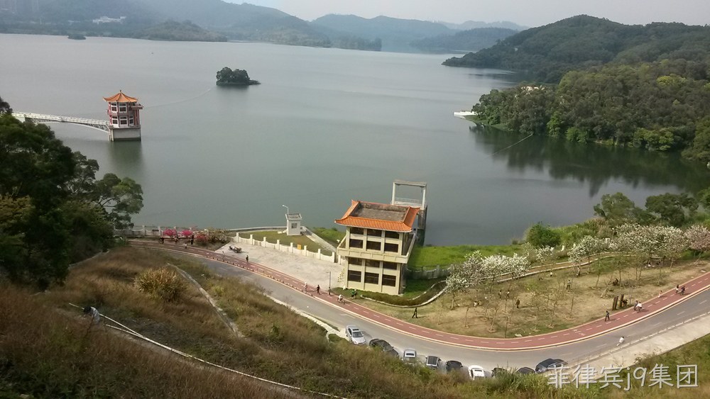 菲律宾j9集团仙湖行