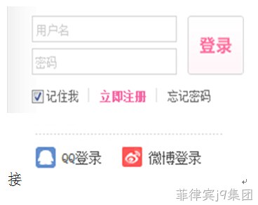 ads阿斯蒂芬