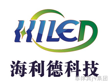 海利德网站