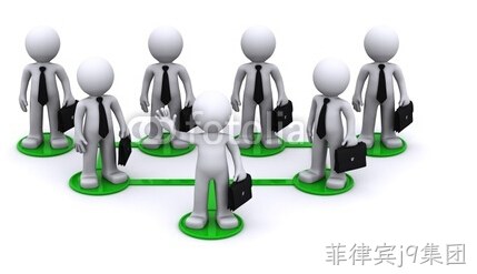 网站建设
