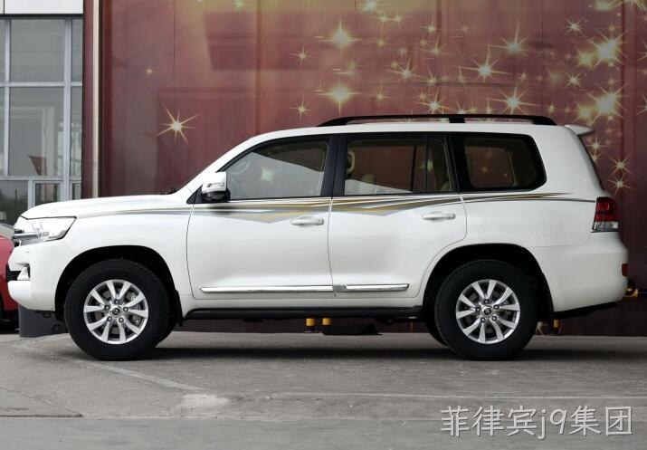 汽车