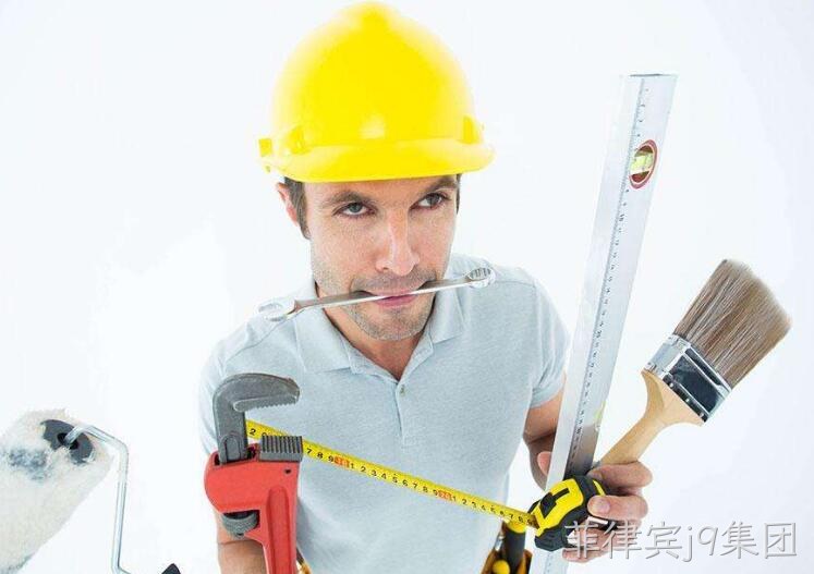 公司网站维护